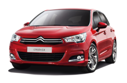 cars & Citroen free transparent png image.