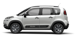 cars & Citroen free transparent png image.