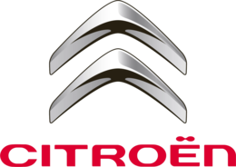 cars & citroen free transparent png image.