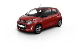 cars & citroen free transparent png image.