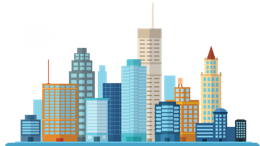 architecture & city free transparent png image.