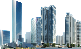 architecture & city free transparent png image.