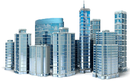 architecture & city free transparent png image.