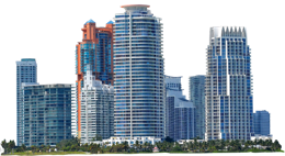 architecture & city free transparent png image.