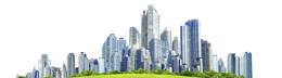 architecture & city free transparent png image.