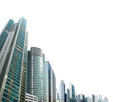 architecture & city free transparent png image.