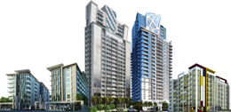 architecture & city free transparent png image.