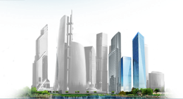 architecture & city free transparent png image.