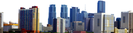 architecture & city free transparent png image.