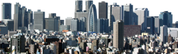 architecture & city free transparent png image.