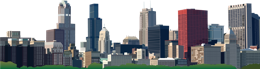 architecture & city free transparent png image.