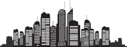 architecture & city free transparent png image.