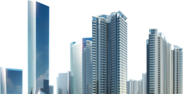 architecture & city free transparent png image.