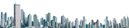 architecture & City free transparent png image.