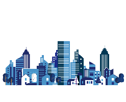 architecture & city free transparent png image.