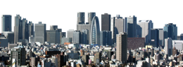 architecture & city free transparent png image.