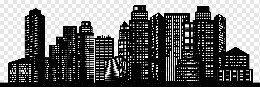 architecture & city free transparent png image.