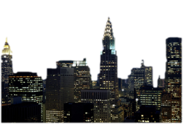 architecture & city free transparent png image.