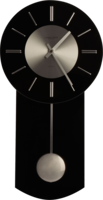 objects & clock free transparent png image.