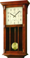 objects & Clock free transparent png image.