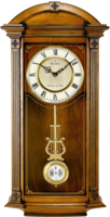 objects & Clock free transparent png image.