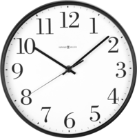 objects & Clock free transparent png image.