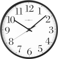 objects & clock free transparent png image.