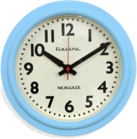 objects & Clock free transparent png image.