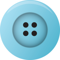 clothing & clothes button free transparent png image.