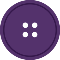 clothing & clothes button free transparent png image.