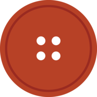 clothing & Clothes button free transparent png image.