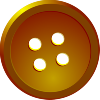 clothing & clothes button free transparent png image.