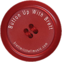 clothing & Clothes button free transparent png image.