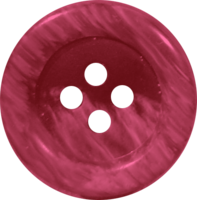 clothing & clothes button free transparent png image.