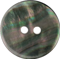 clothing & clothes button free transparent png image.