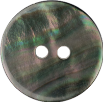 clothing & Clothes button free transparent png image.