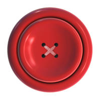 clothing & clothes button free transparent png image.