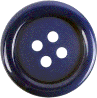 clothing & clothes button free transparent png image.