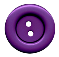 clothing & clothes button free transparent png image.