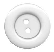 clothing & clothes button free transparent png image.