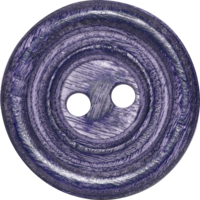 clothing & Clothes button free transparent png image.