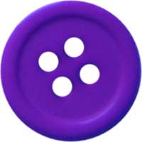 clothing & Clothes button free transparent png image.