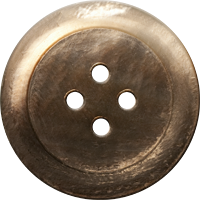 clothing & Clothes button free transparent png image.