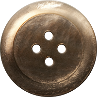 clothing & clothes button free transparent png image.