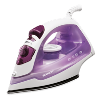 electronics & clothes iron free transparent png image.