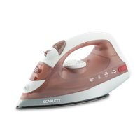 electronics & clothes iron free transparent png image.