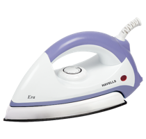 electronics & clothes iron free transparent png image.