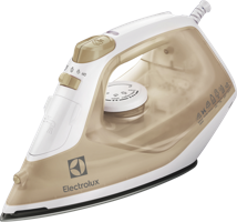 electronics & Clothes iron free transparent png image.