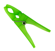 clothing & clothespin free transparent png image.