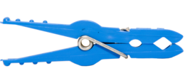 clothing & clothespin free transparent png image.